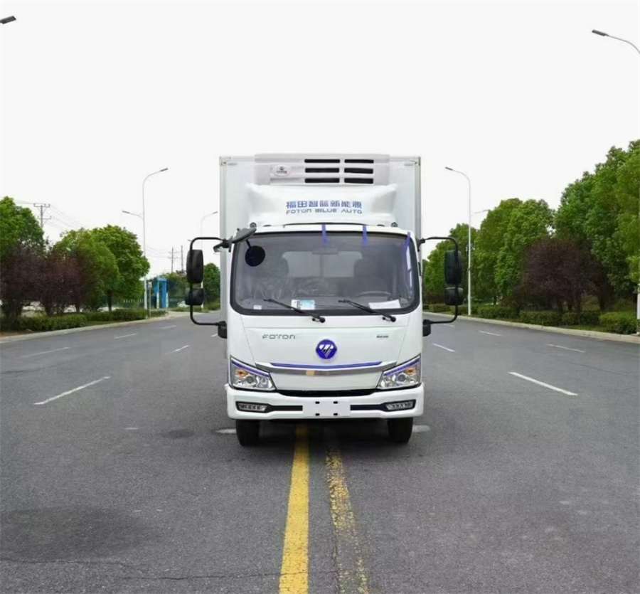 �����������綯4.2����س�-��������Դ������س�