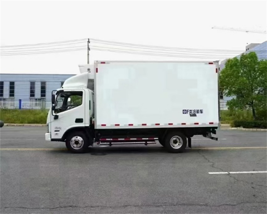 �����������綯4.2����س�-��������Դ������س�