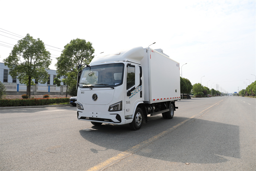 ��������S300����Դ��س���K8-140.41�ȵ磩�������ƴ��綯��س�