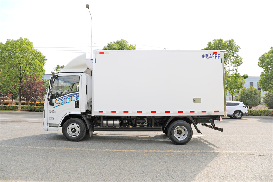 ��������S300����Դ��س���K8-140.41�ȵ磩�������ƴ��綯��س�