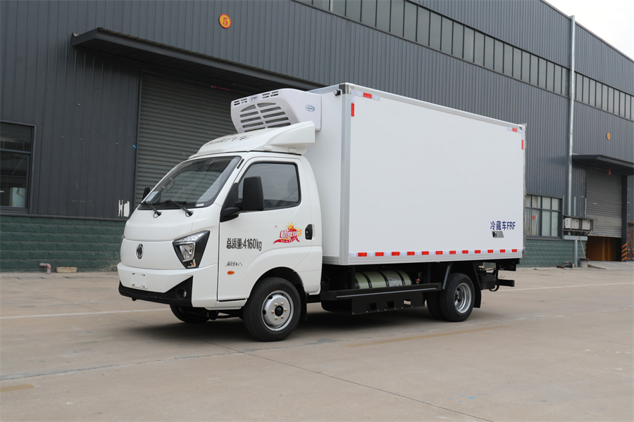 �ɵ���;˫ȼ����س���11.3--13����