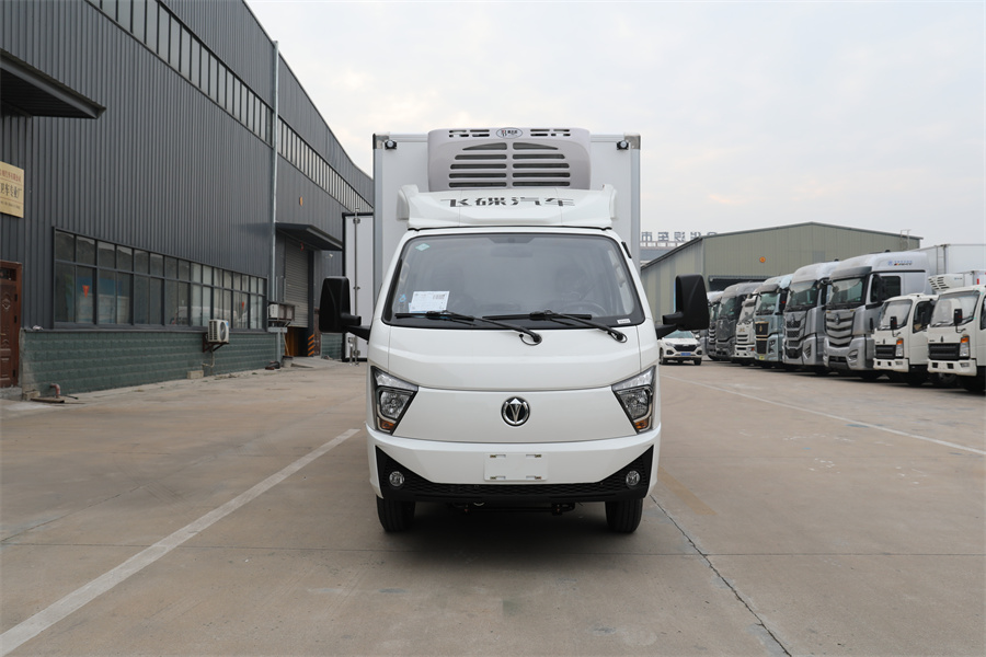 �ɵ���;˫ȼ����س���11.3--13����