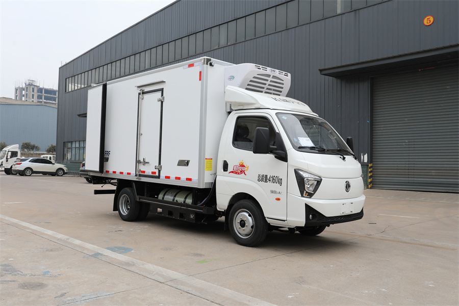 �ɵ���;˫ȼ����س���11.3--13����