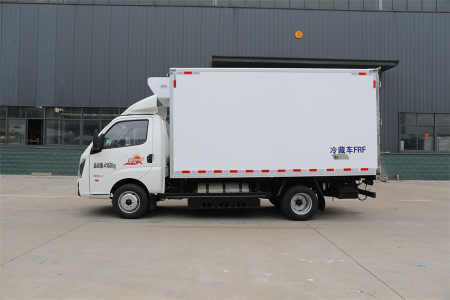 �ɵ���;˫ȼ����س���11.3--13����