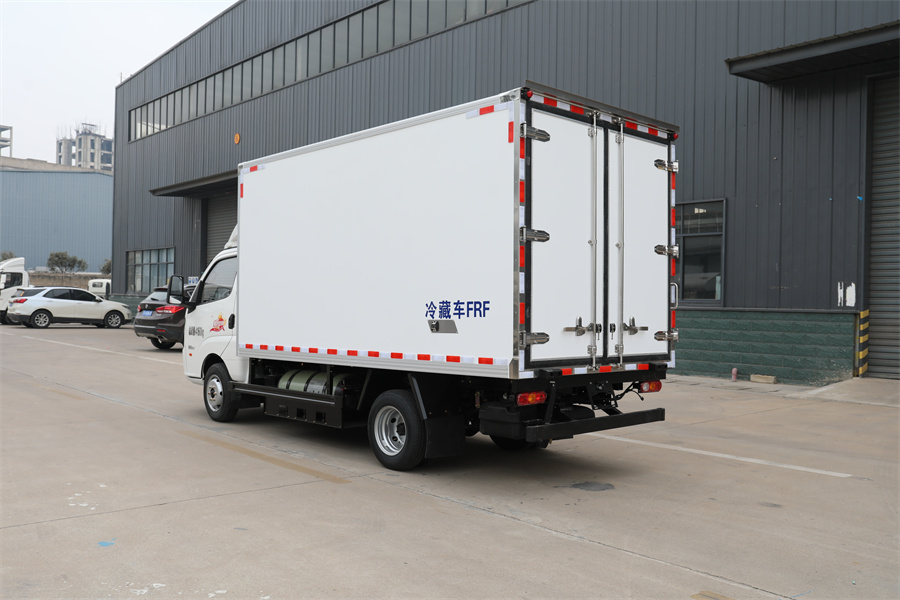 �ɵ���;˫ȼ����س���11.3--13����