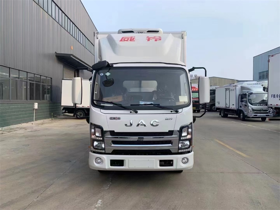 ��������M6ȫ���׿�˫ȼ����س�-������Ȼ����س�