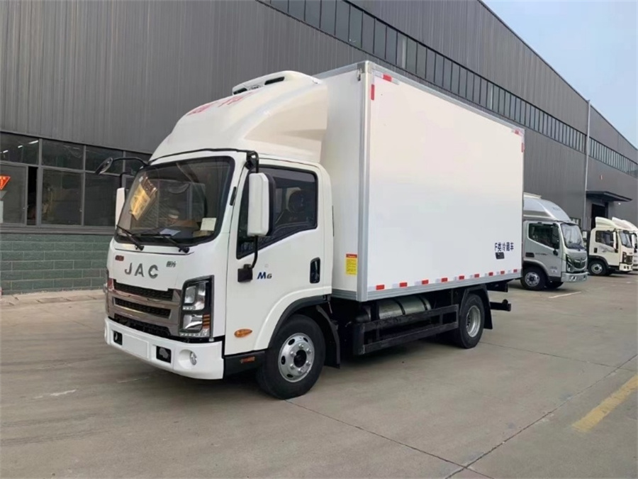 ��������M6ȫ���׿�˫ȼ����س�-������Ȼ����س�