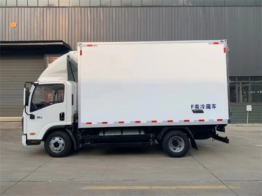 ��������M6ȫ���׿�˫ȼ����س�-������Ȼ����س�