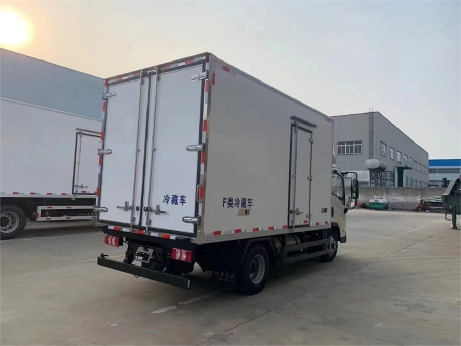 ��������M6ȫ���׿�˫ȼ����س�-������Ȼ����س�