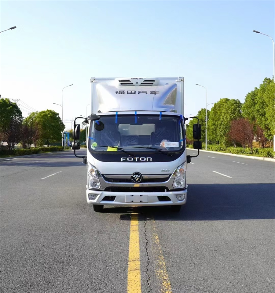 �������������س�-���������ʻ��6��-������س�