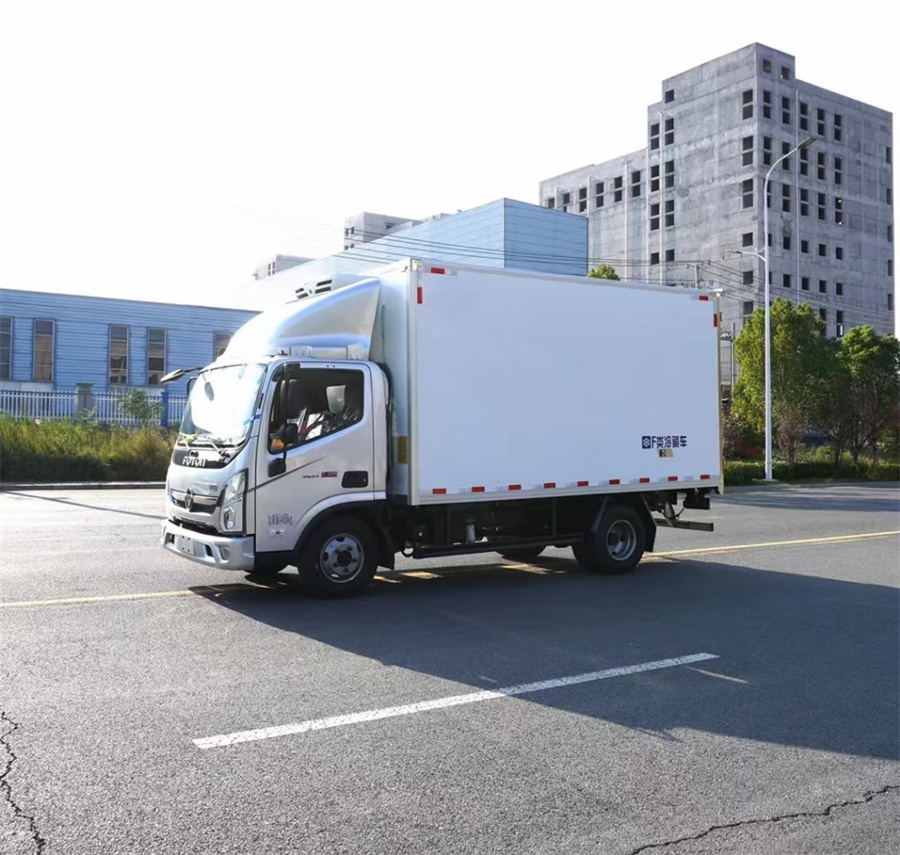 �������������س�-���������ʻ��6��-������س�