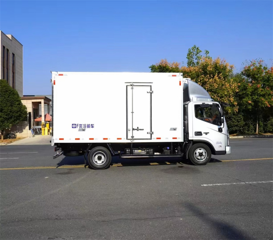 �������������س�-���������ʻ��6��-������س�