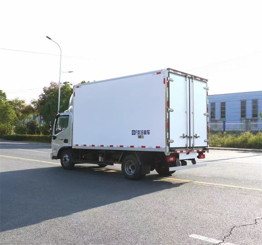 �������������س�-���������ʻ��6��-������س�