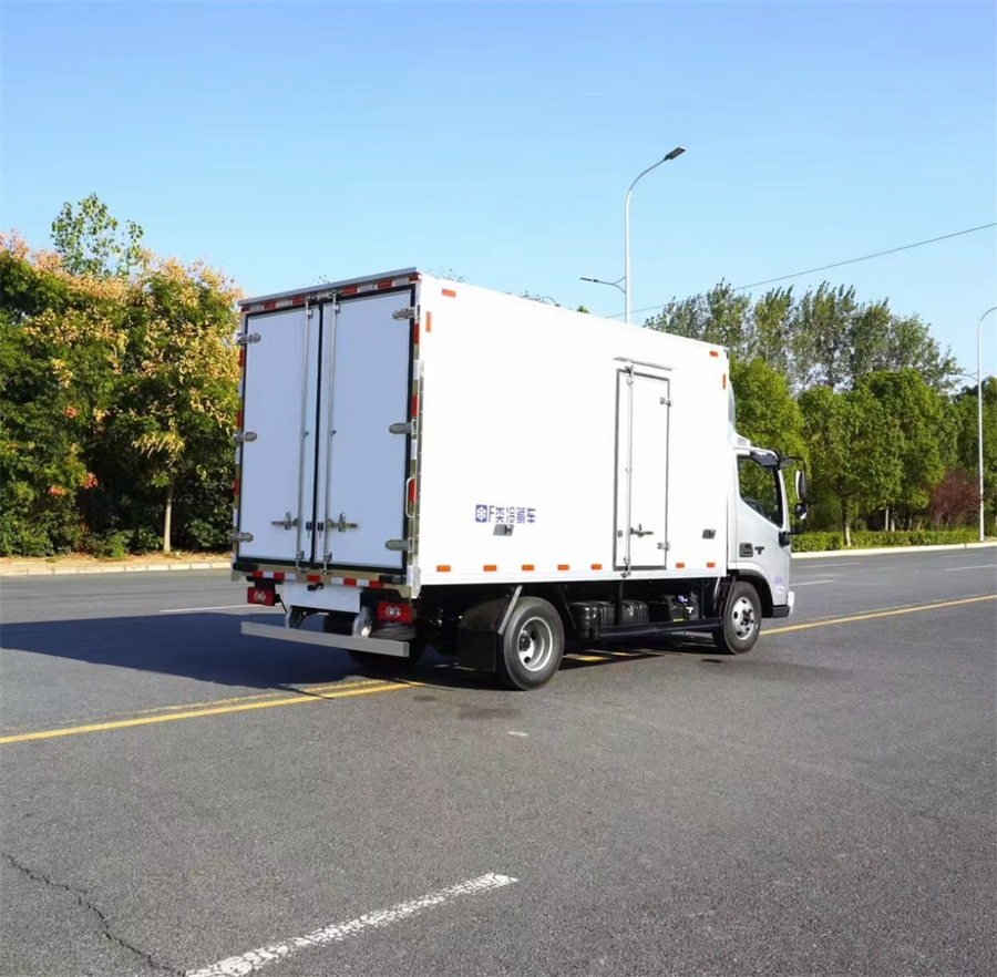 �������������س�-���������ʻ��6��-������س�