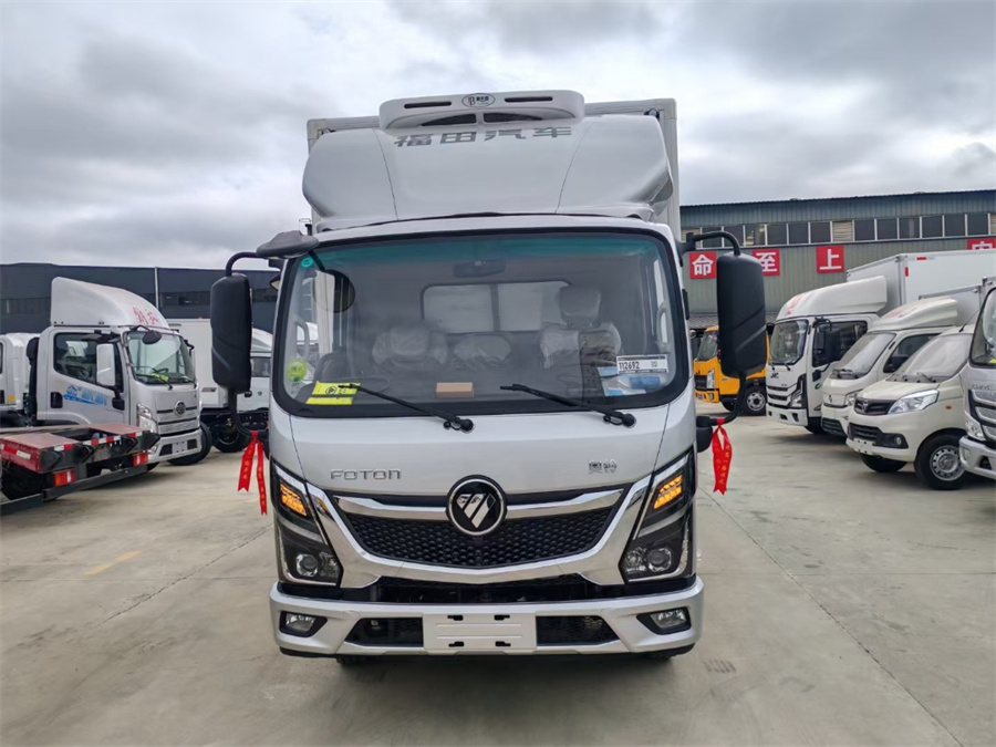 �������������س�-172pro4��2������س�