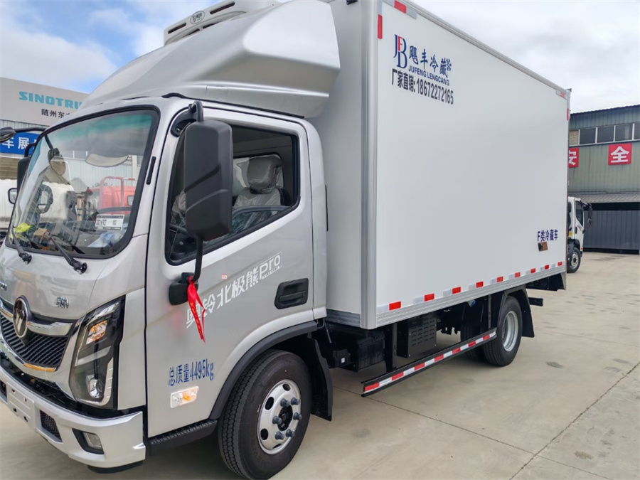 �������������س�-172pro4��2������س�