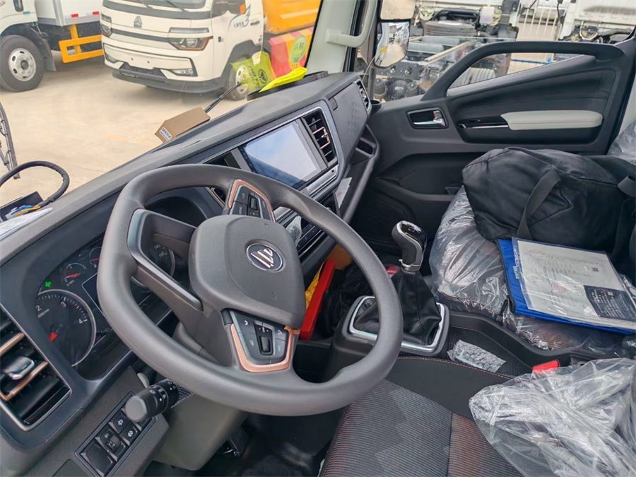 �������������س�-172pro4��2������س�