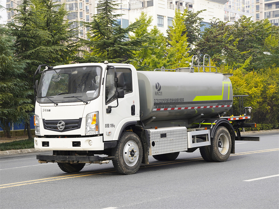 ���绪��8������Դ��ˮ��-����8.5���綯��ˮ��