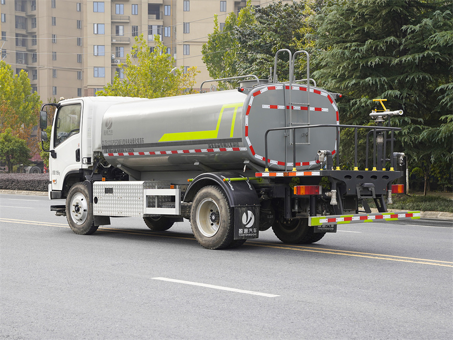 ���绪��8������Դ��ˮ��-����8.5���綯��ˮ��