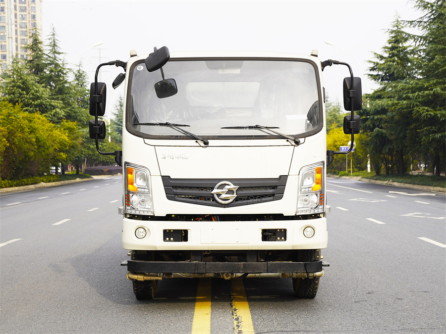 ���绪��8������Դ��ˮ��-����8.5���綯��ˮ��