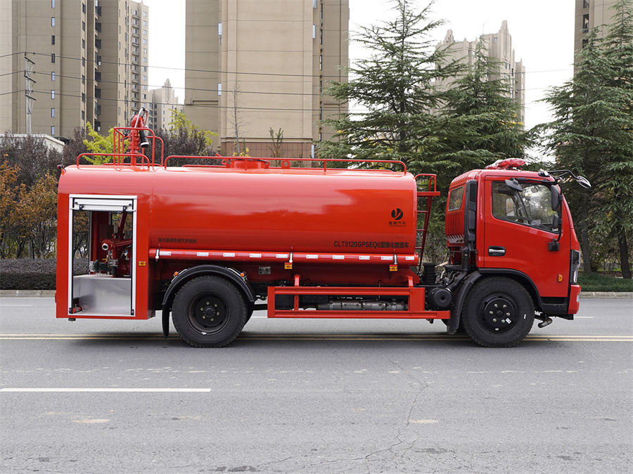 ����8��������ˮ��-���������8.5��������ˮ��