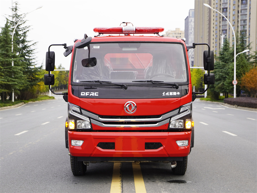 ����8��������ˮ��-���������8.5��������ˮ��