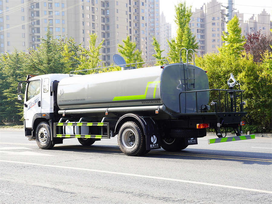 ���J6��ˮ��-���15����ˮ��