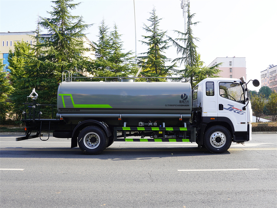 ���J6��ˮ��-���15����ˮ��