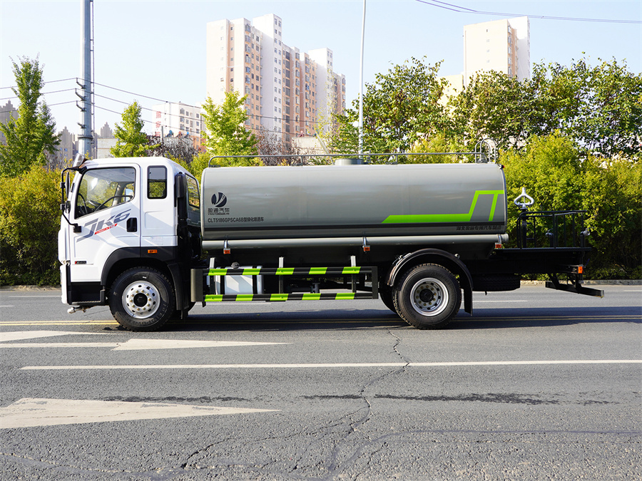 ���J6��ˮ��-���15����ˮ��