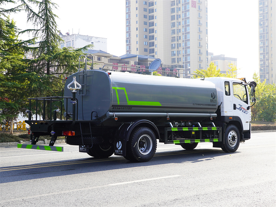 ���J6��ˮ��-���15����ˮ��