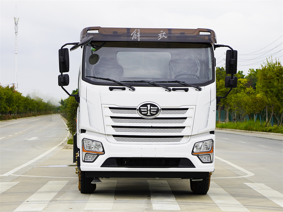 ���22����ˮ��-���J6����ˮ��22��