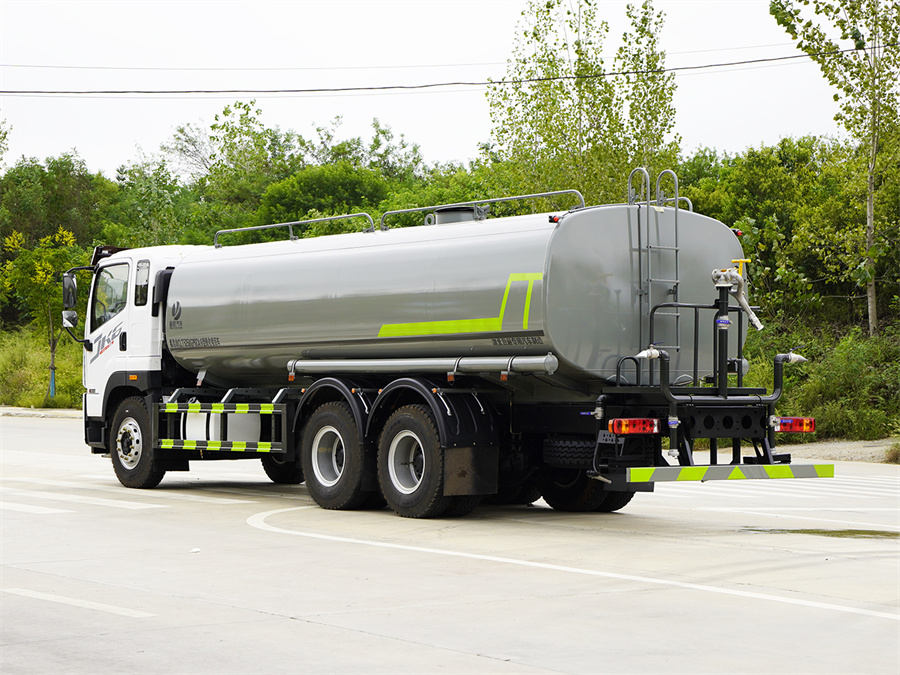 ���22����ˮ��-���J6����ˮ��22��