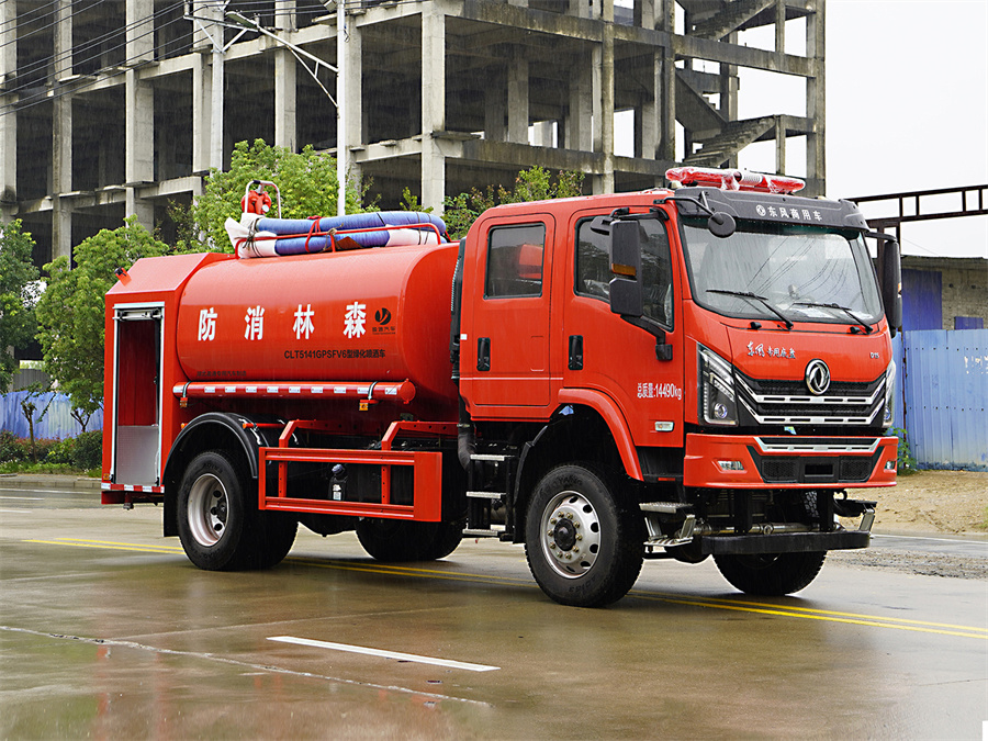 ����8��������ˮ��-����˫��8��������ˮ��