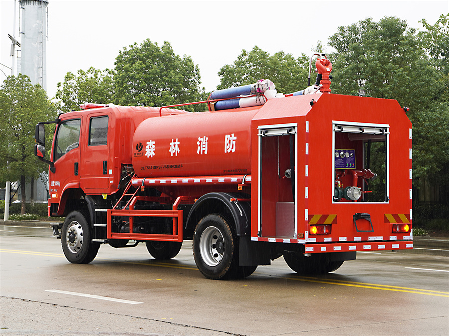 ����8��������ˮ��-����˫��8��������ˮ��