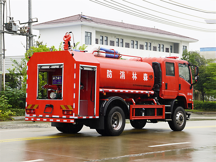 ����8��������ˮ��-����˫��8��������ˮ��