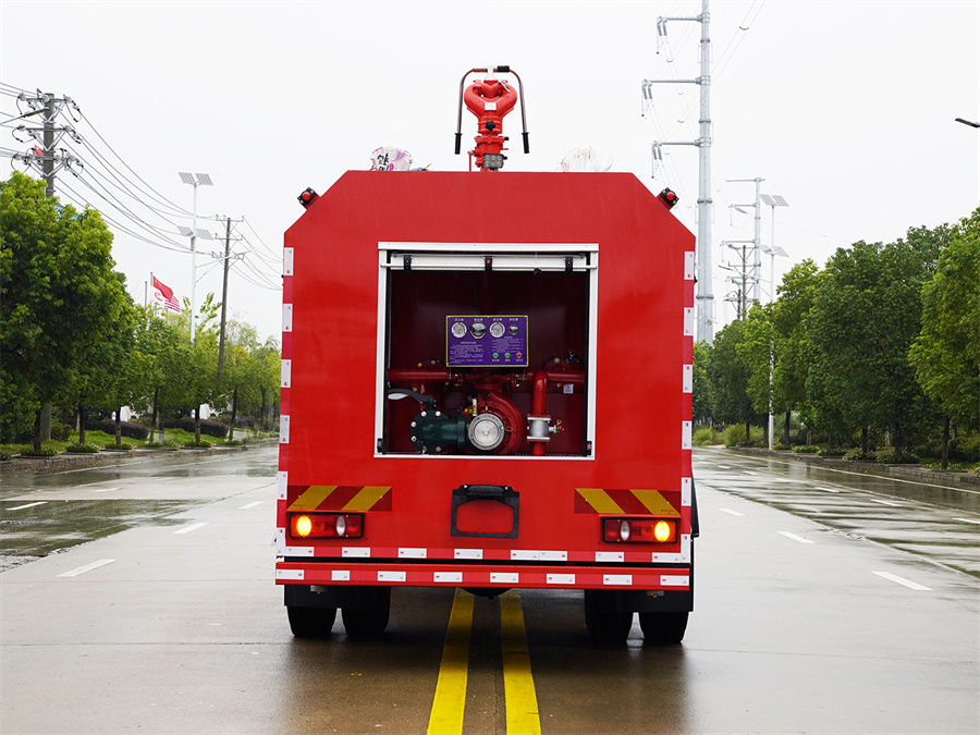 ����8��������ˮ��-����˫��8��������ˮ��