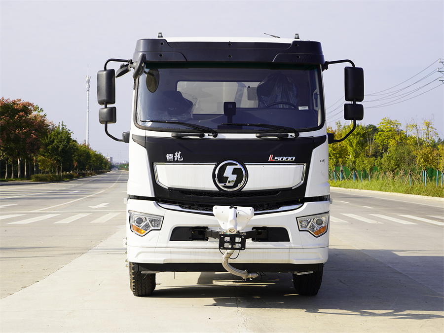 ����15����ˮ��-��������15����ˮ��