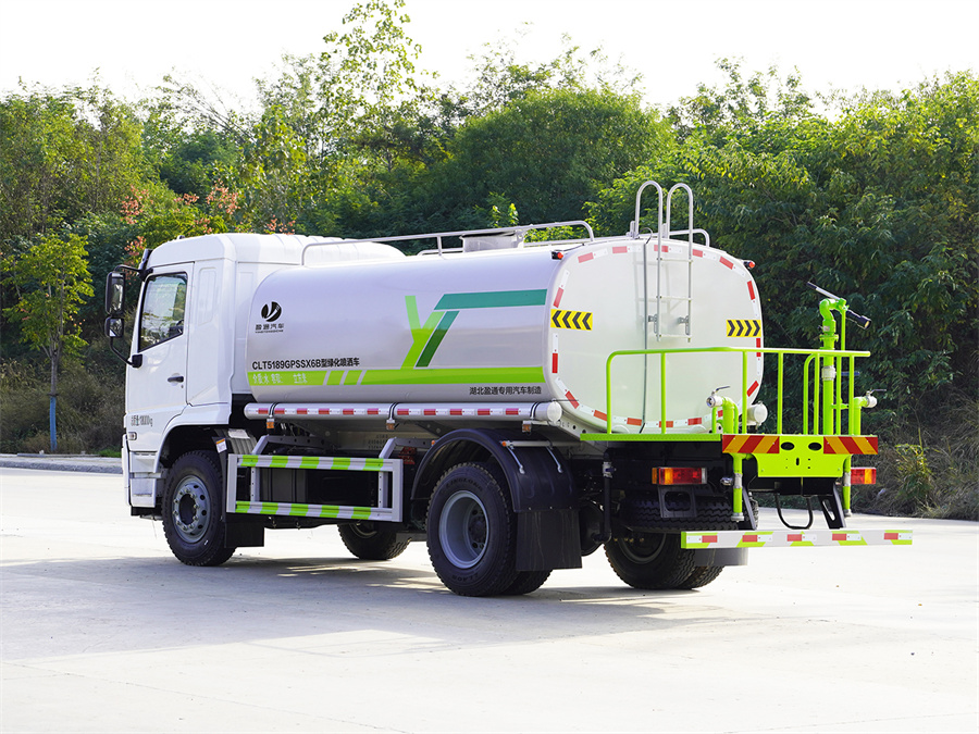 ����15����ˮ��-��������15����ˮ��