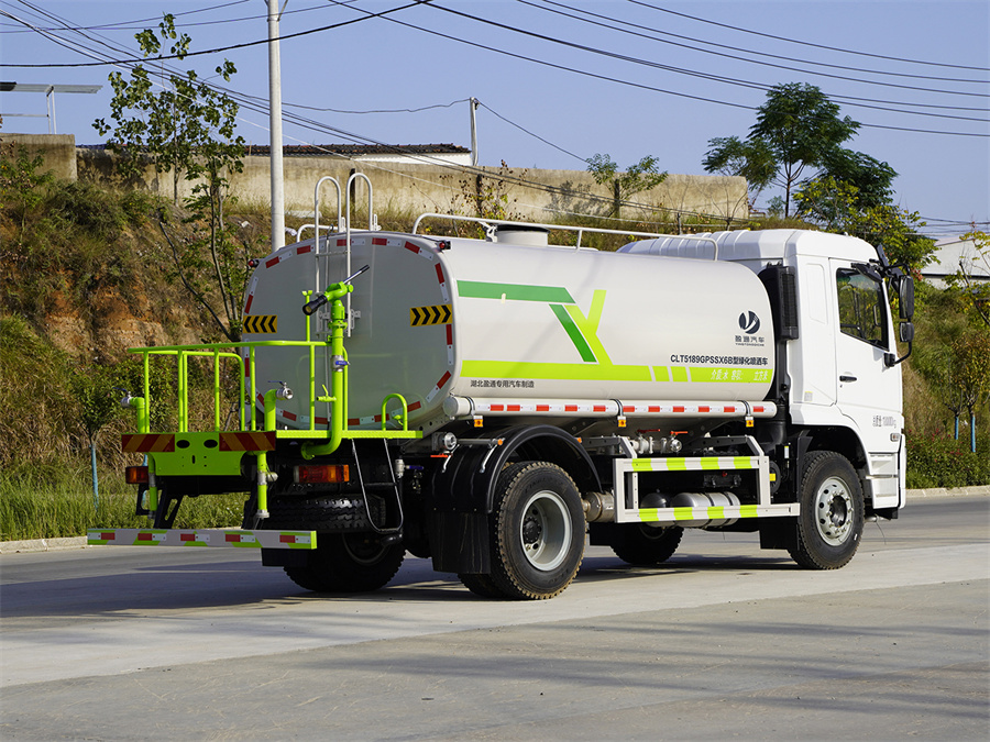 ����15����ˮ��-��������15����ˮ��