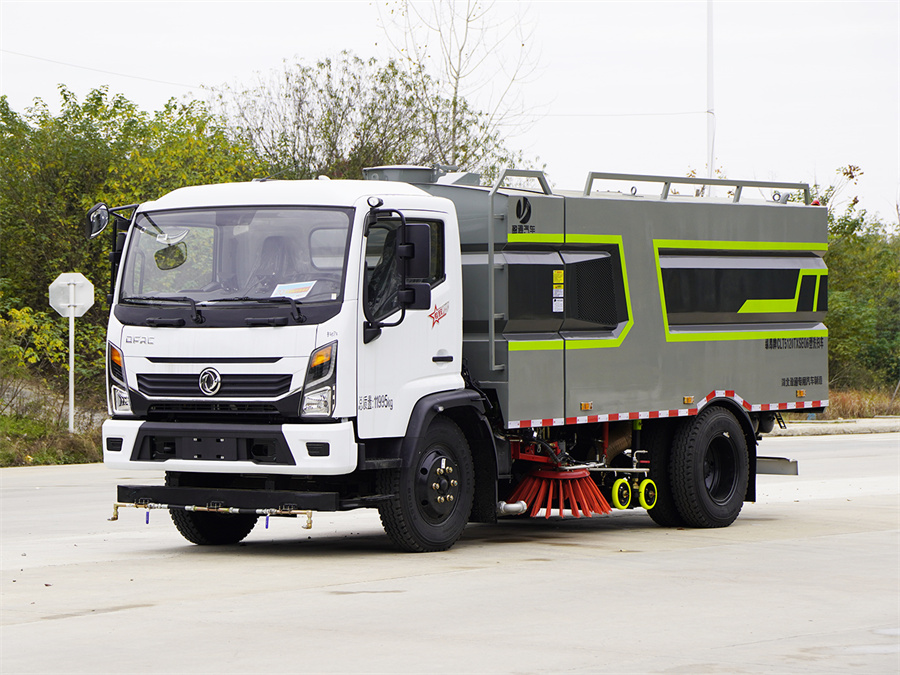 �����¿�9��ϴɨ��-���������9����ɨ��