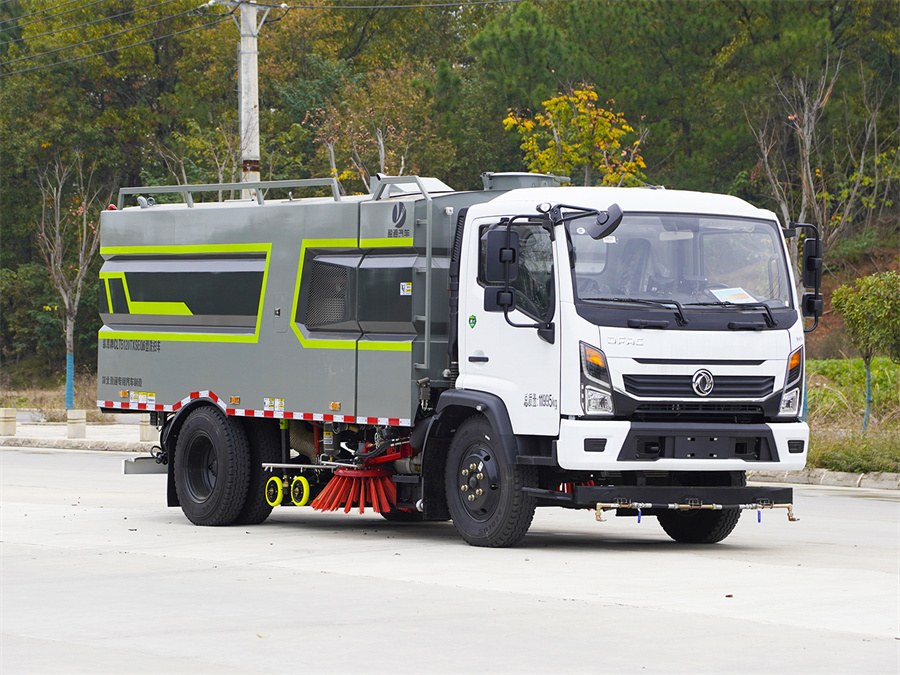 �����¿�9��ϴɨ��-���������9����ɨ��