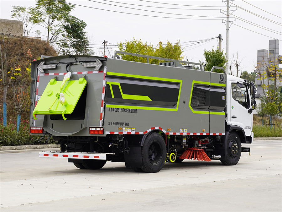 �����¿�9��ϴɨ��-���������9����ɨ��