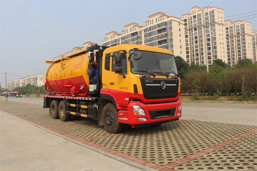 ��������21����ϴ���۳�-���������ϴ���۳�