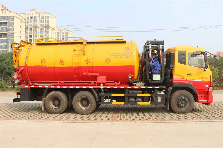 ��������21����ϴ���۳�-���������ϴ���۳�