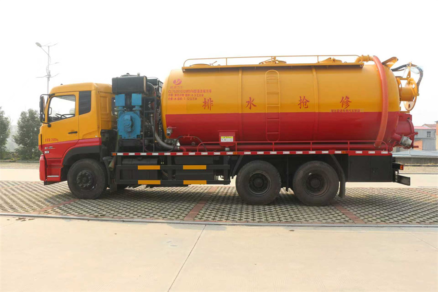 ��������21����ϴ���۳�-���������ϴ���۳�