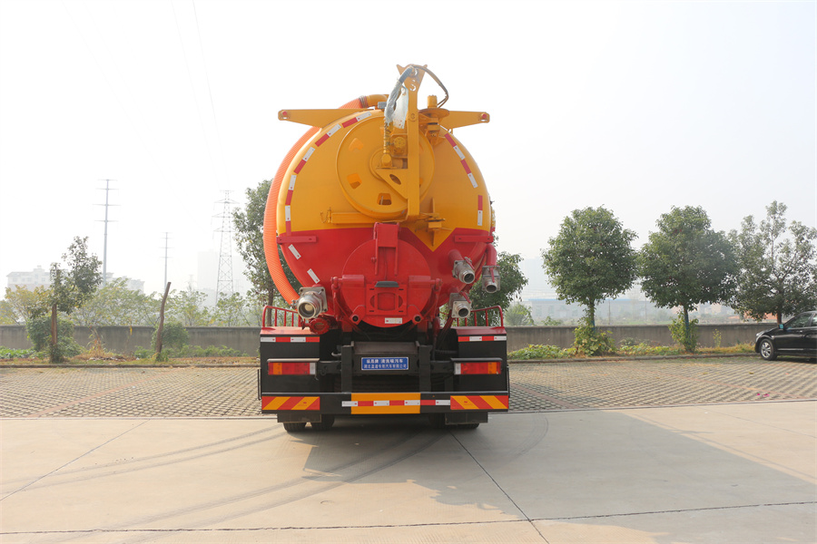 ��������21����ϴ���۳�-���������ϴ���۳�