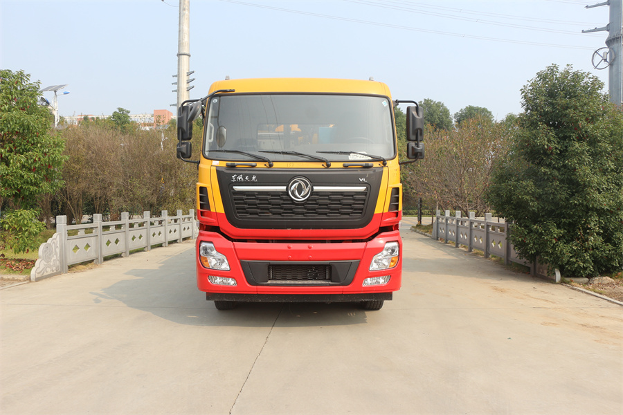 ��������21����ϴ���۳�-���������ϴ���۳�