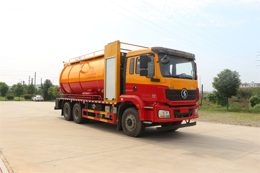 ����21����ϴ���۳�-����21��������ϴ���۳�