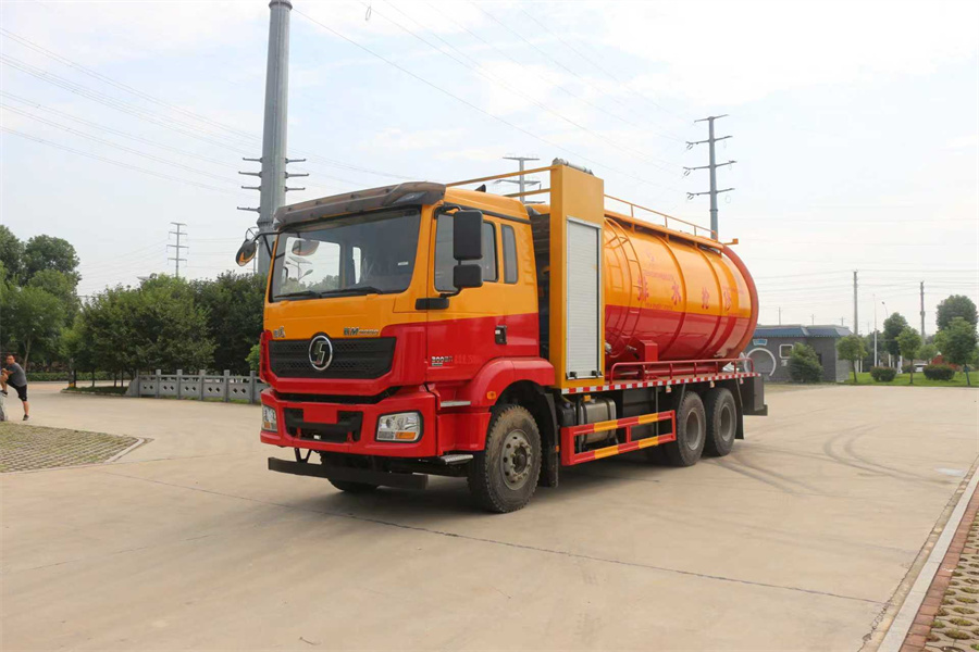 ����21����ϴ���۳�-����21��������ϴ���۳�