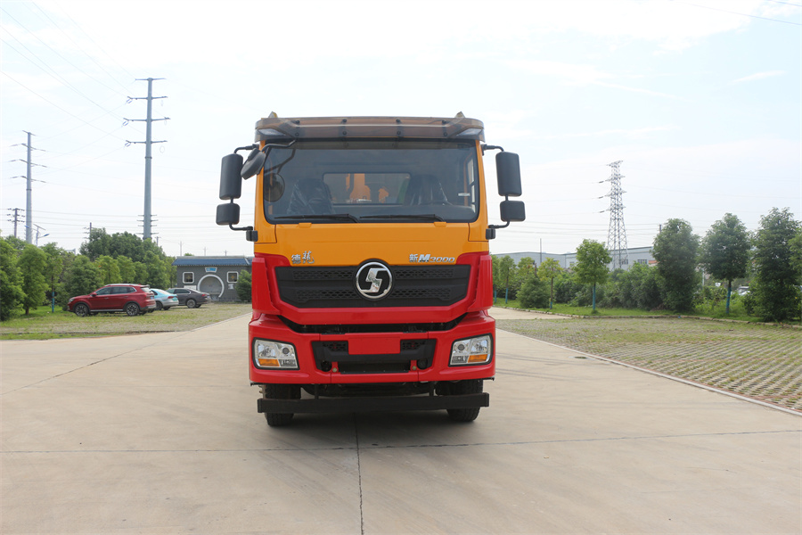 ����21����ϴ���۳�-����21��������ϴ���۳�